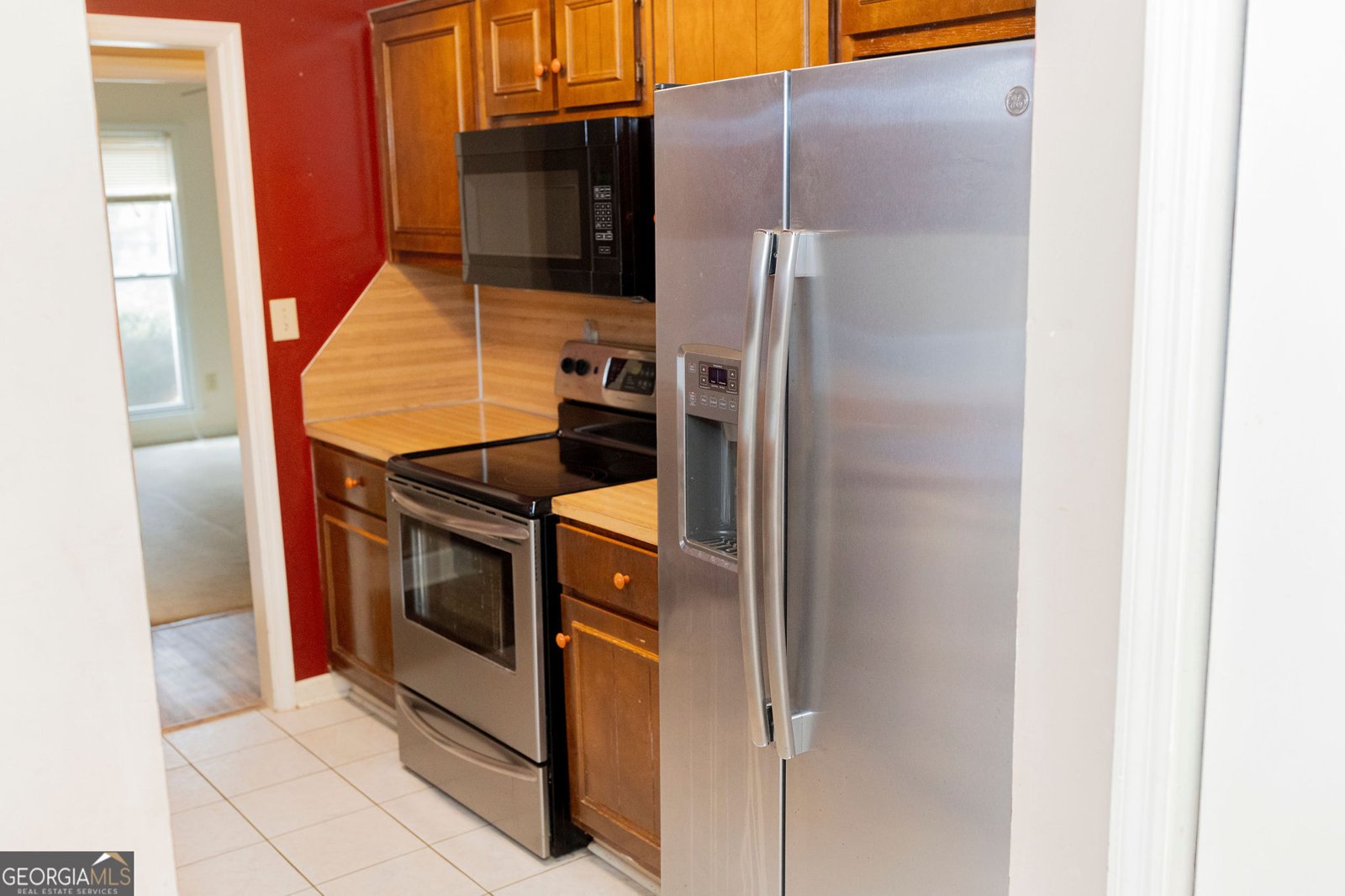 200 Cheyenne Drive Lagrange - Photo 29