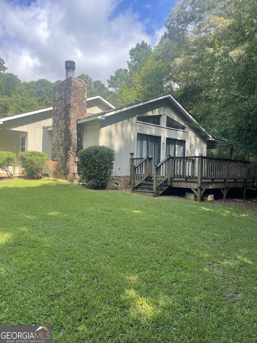 200 Cheyenne Drive Lagrange - 3