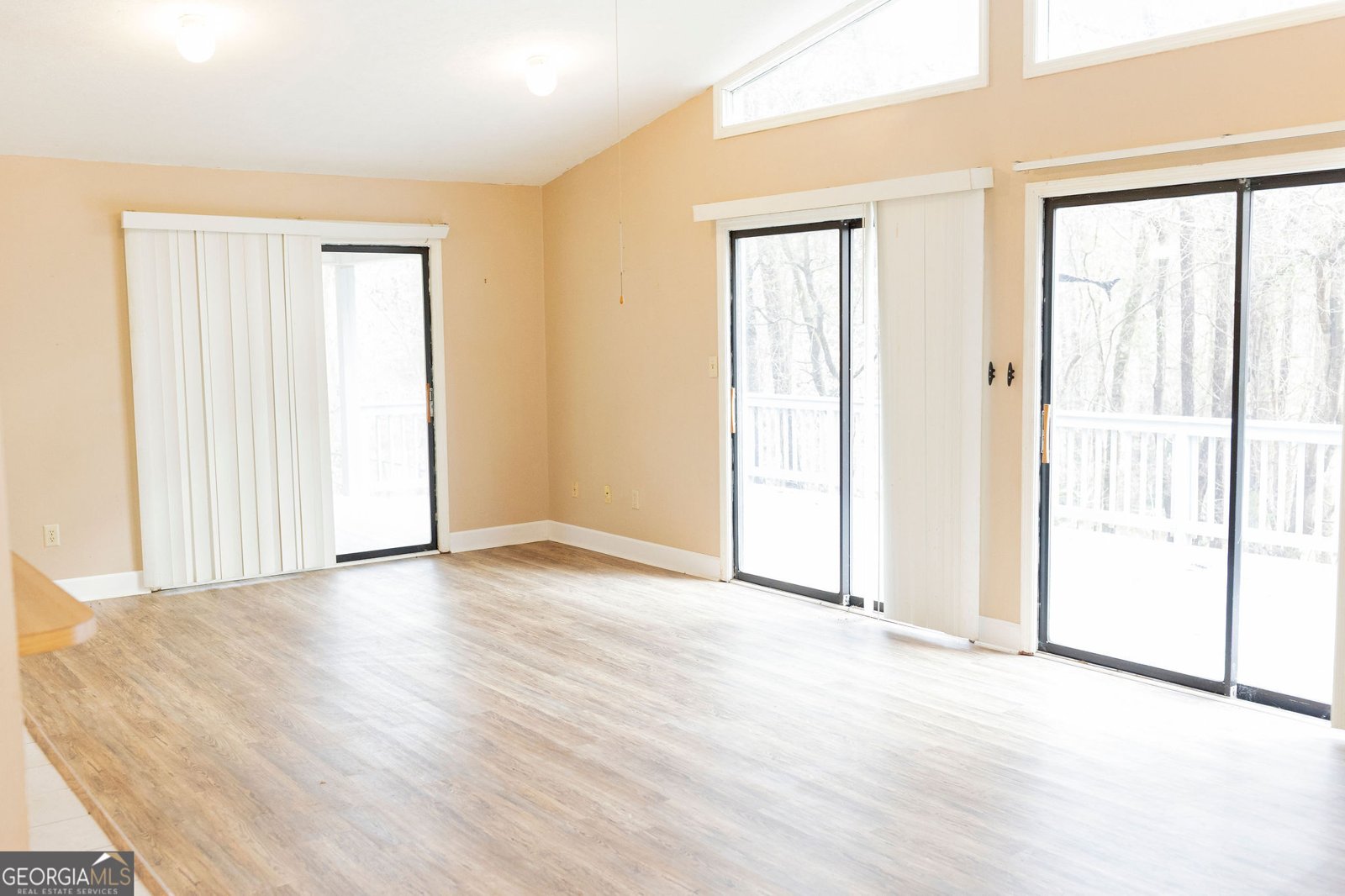 200 Cheyenne Drive Lagrange - Photo 30