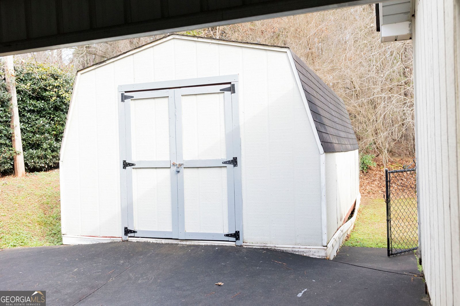 200 Cheyenne Drive Lagrange - Photo 32