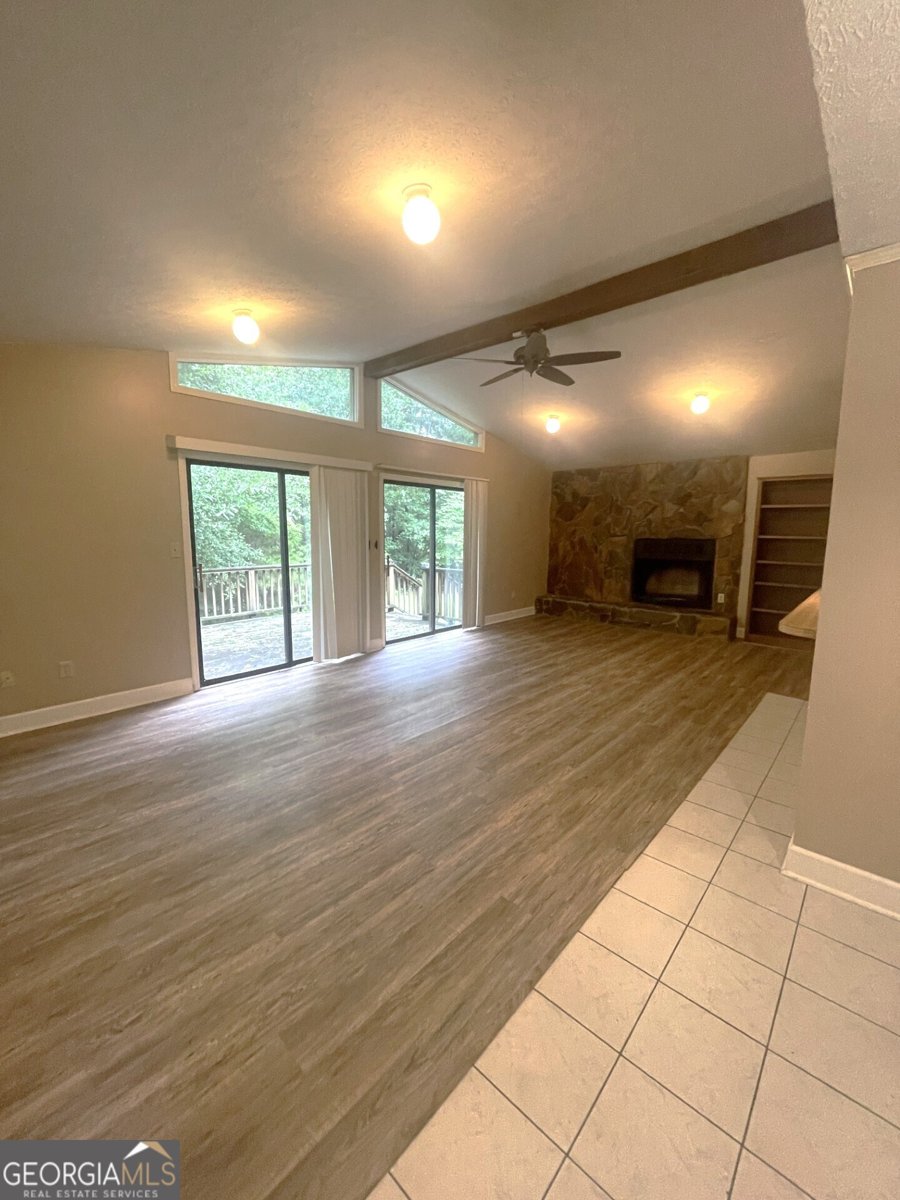 200 Cheyenne Drive Lagrange - 4