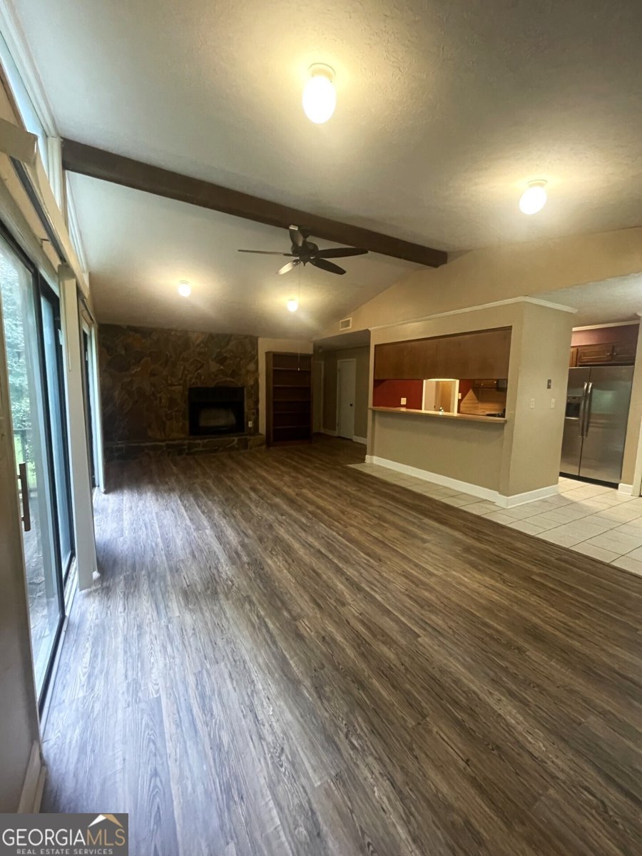 200 Cheyenne Drive Lagrange - 5