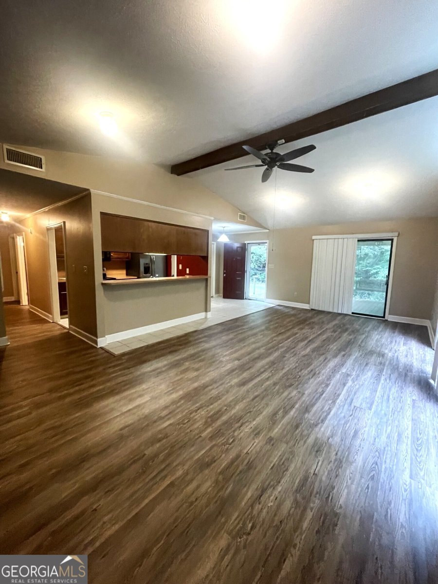 200 Cheyenne Drive Lagrange - 6
