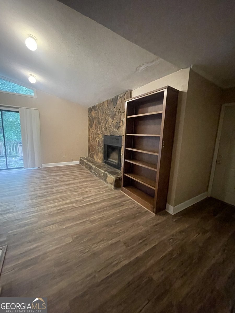 200 Cheyenne Drive Lagrange - 7