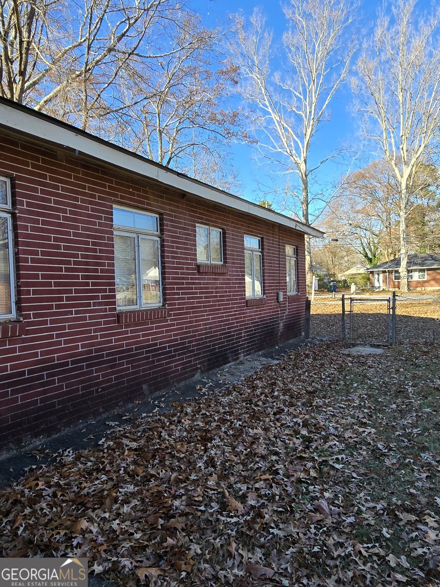 953 South Avenue Forest Park - 11