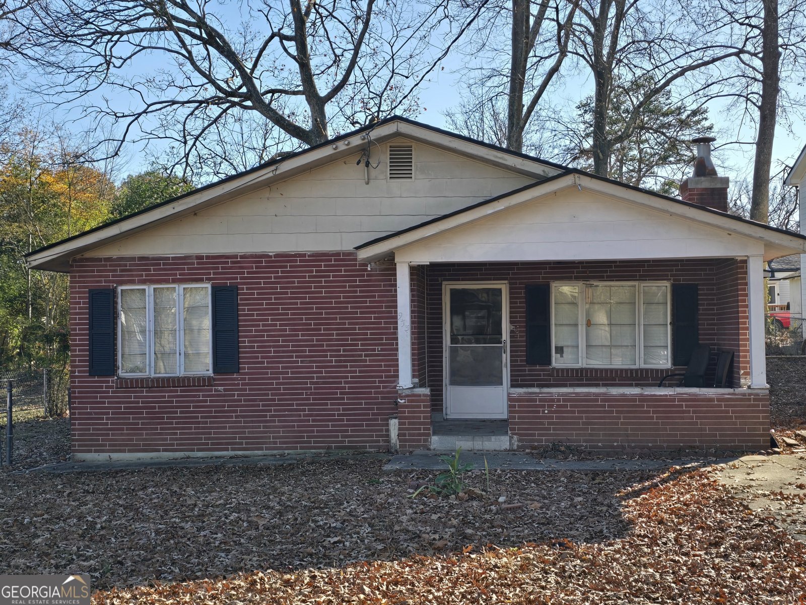 953 South Avenue Forest Park - 2