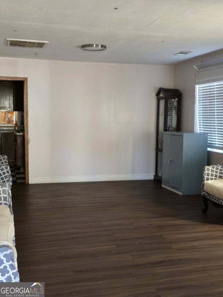 953 South Avenue Forest Park - 3