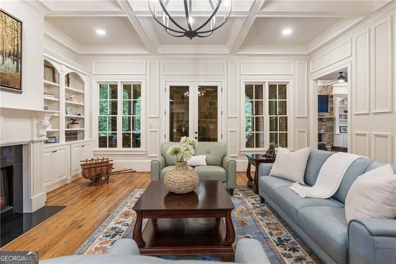 895 Crabapple Hill Milton - 12