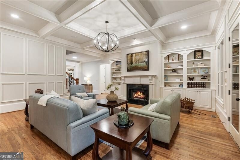 895 Crabapple Hill Milton - 13