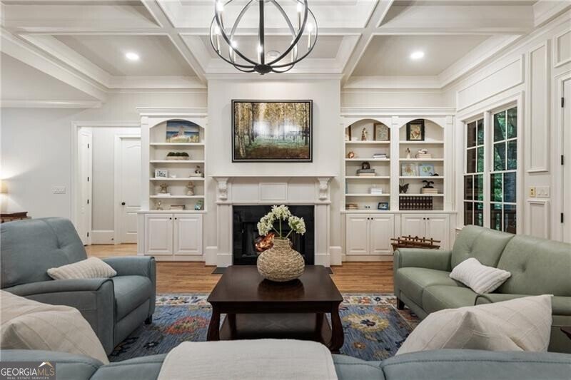 895 Crabapple Hill Milton - 14