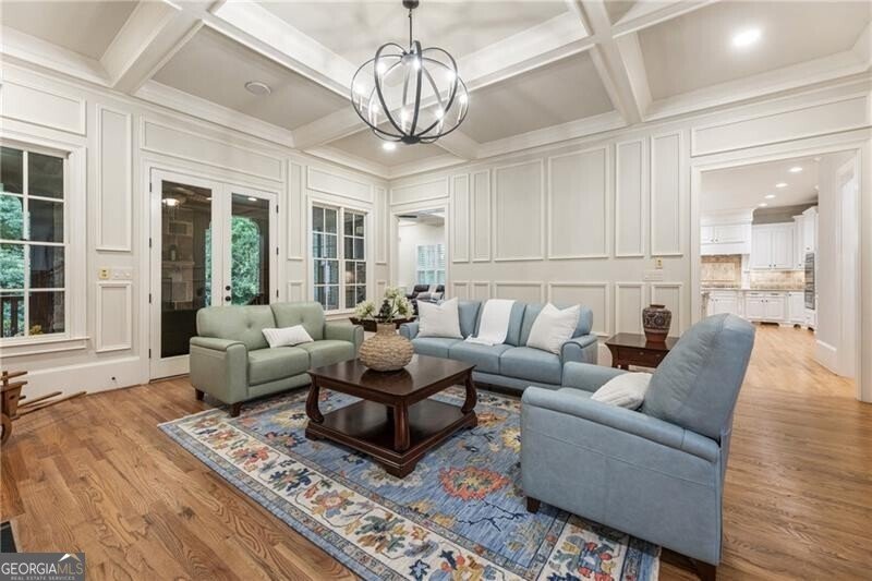 895 Crabapple Hill Milton - 15