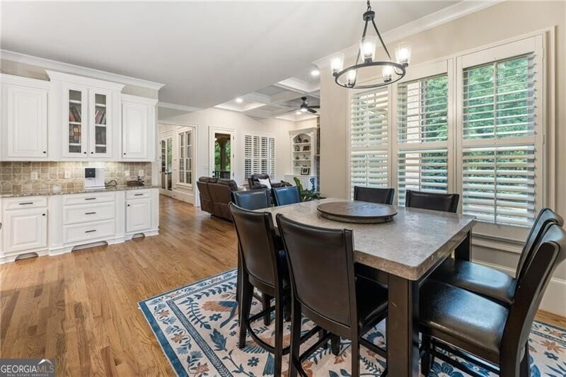 895 Crabapple Hill Milton - 20