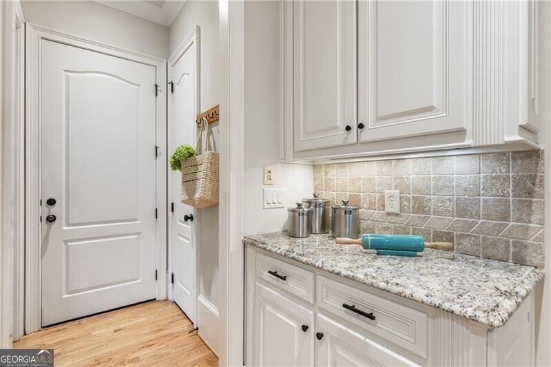 895 Crabapple Hill Milton - 21