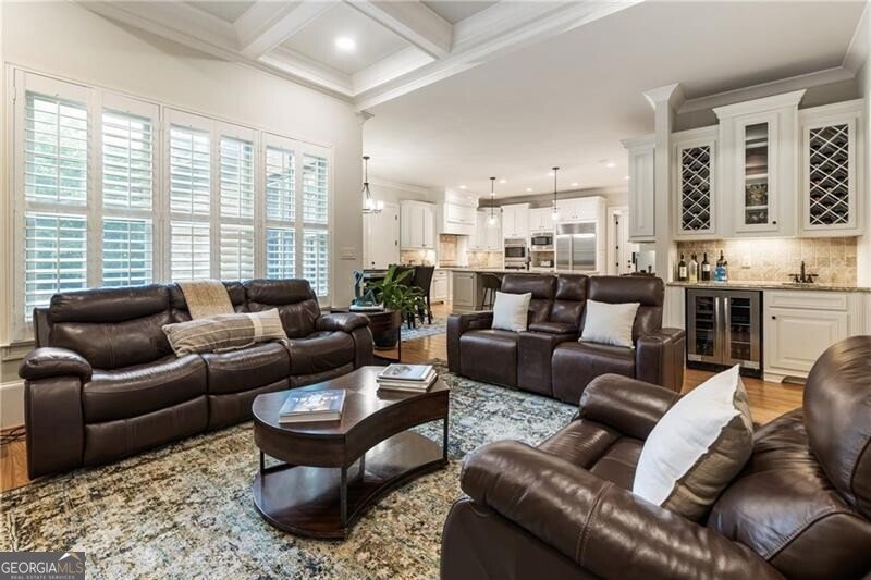 895 Crabapple Hill Milton - 25