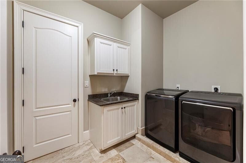 895 Crabapple Hill Milton - 46
