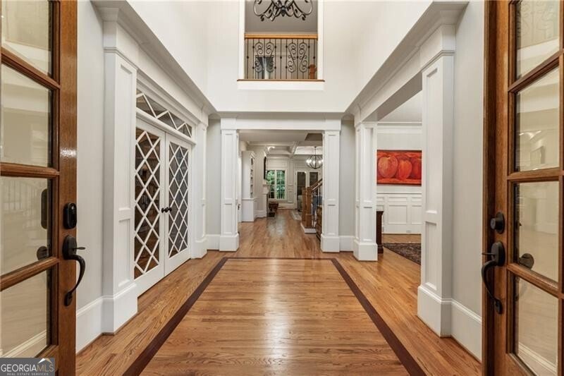 895 Crabapple Hill Milton - 8