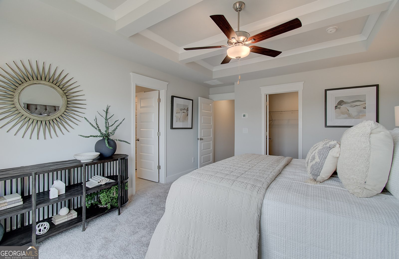 178 Depot Landing Road Auburn - 17