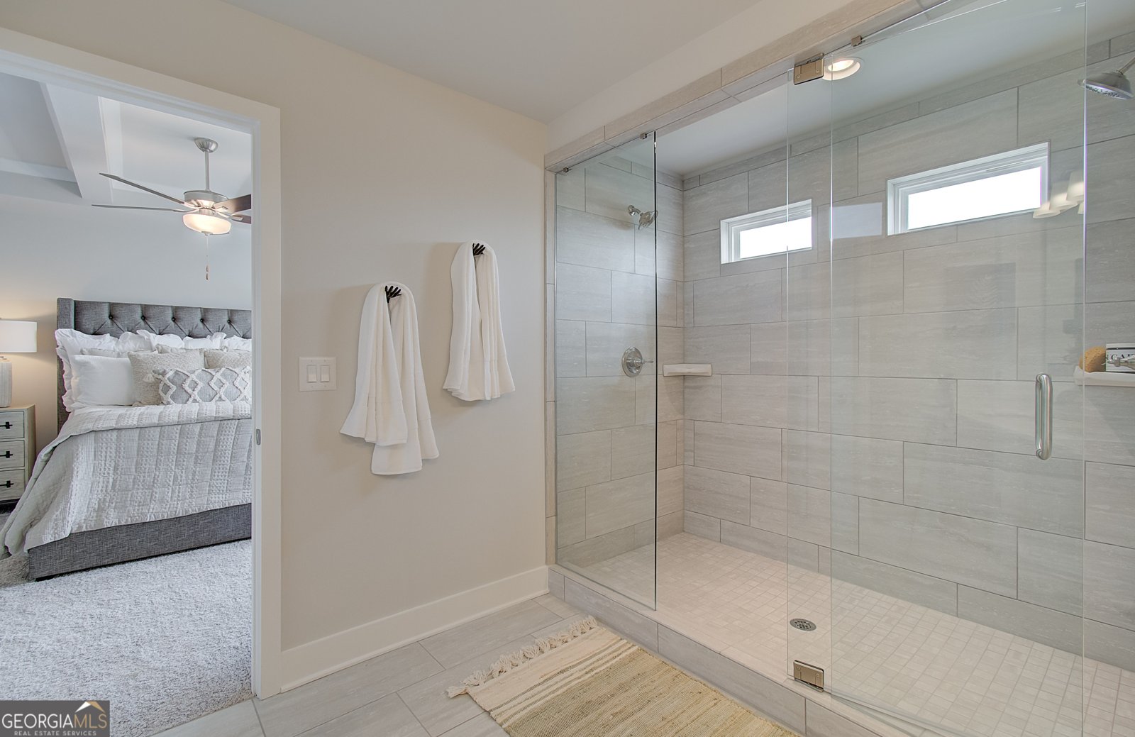 178 Depot Landing Road Auburn - 20