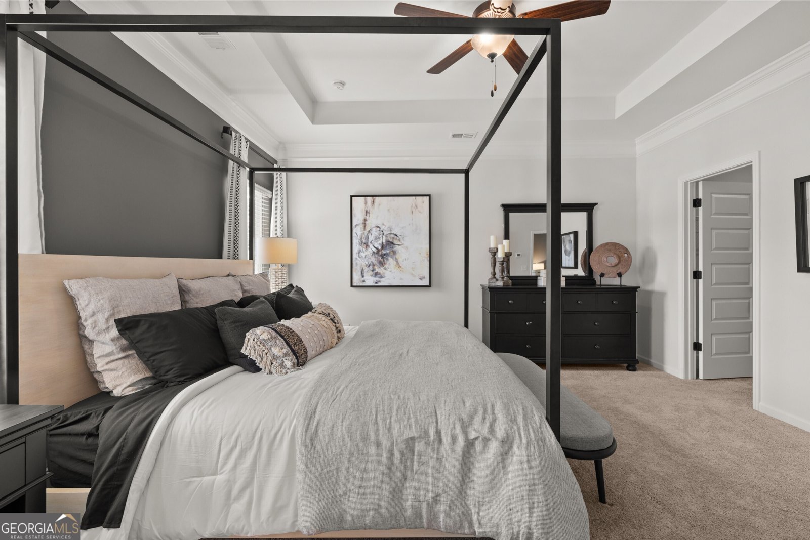 12 Jacobs Farm Lane Lawrenceville - 21