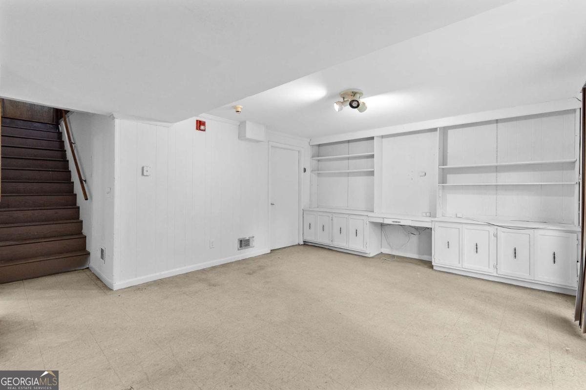 508 Greenridge Circle Stone Mountain - 2