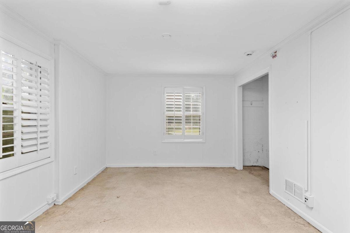508 Greenridge Circle Stone Mountain - 25