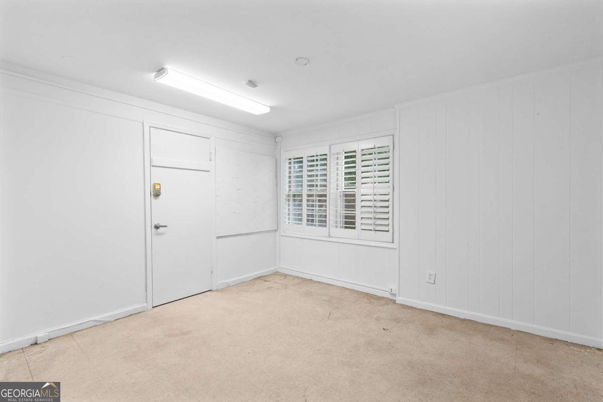 508 Greenridge Circle Stone Mountain - 26