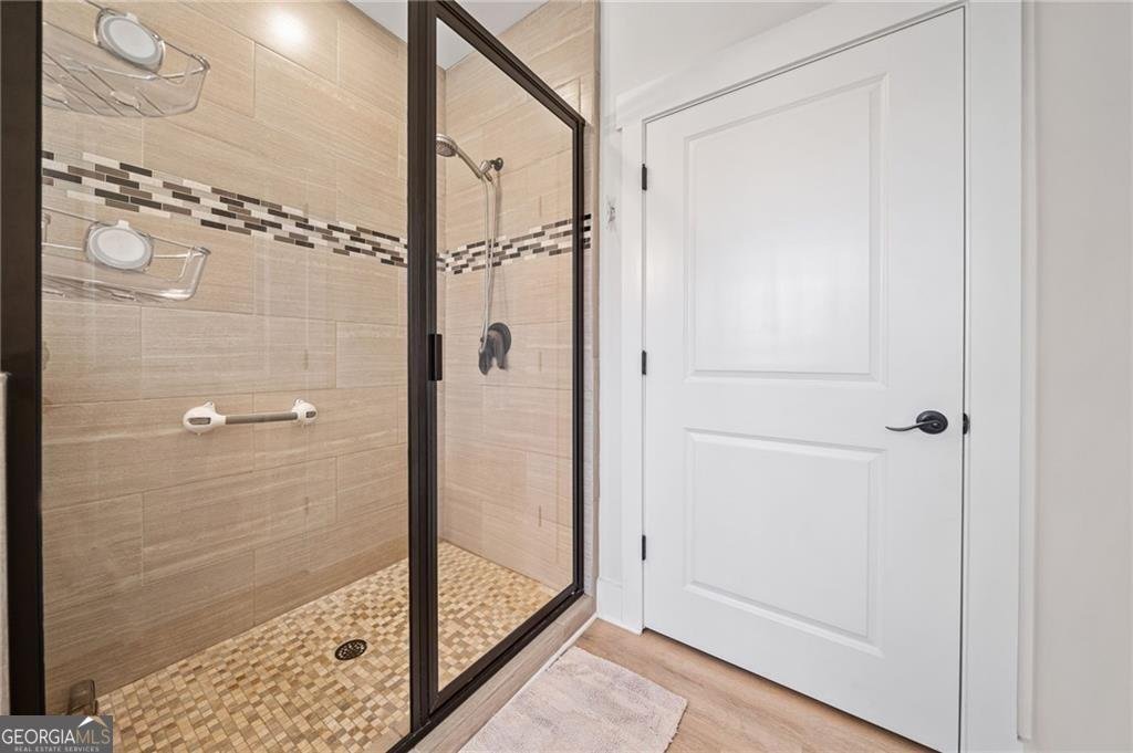 2442 Lower Union Hill Road Canton - 21