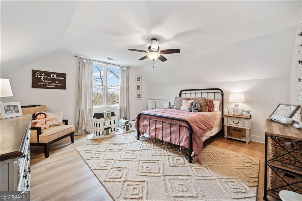 2442 Lower Union Hill Road Canton - 28