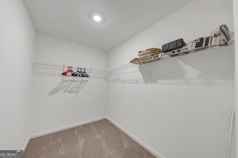 539 MAGNOLIA Circle Palmetto - 21