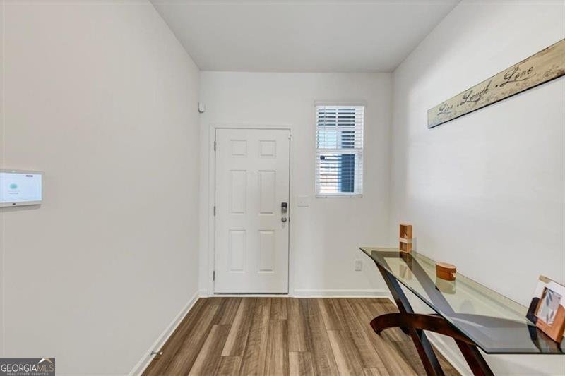 539 MAGNOLIA Circle Palmetto - 3