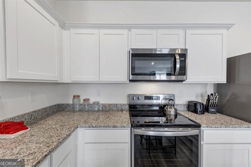 539 MAGNOLIA Circle Palmetto - 7