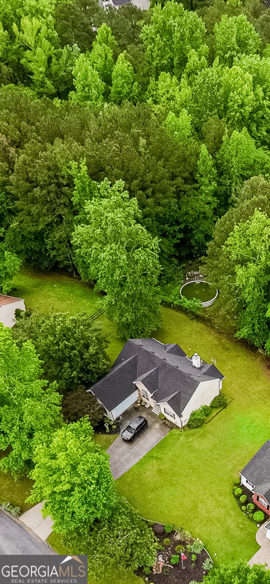 1442 Elliotts Lane Auburn - 1
