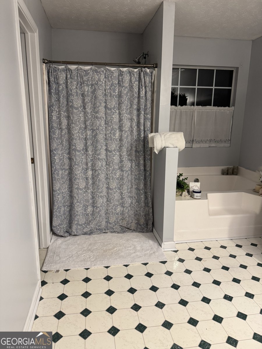 1442 Elliotts Lane Auburn - 10