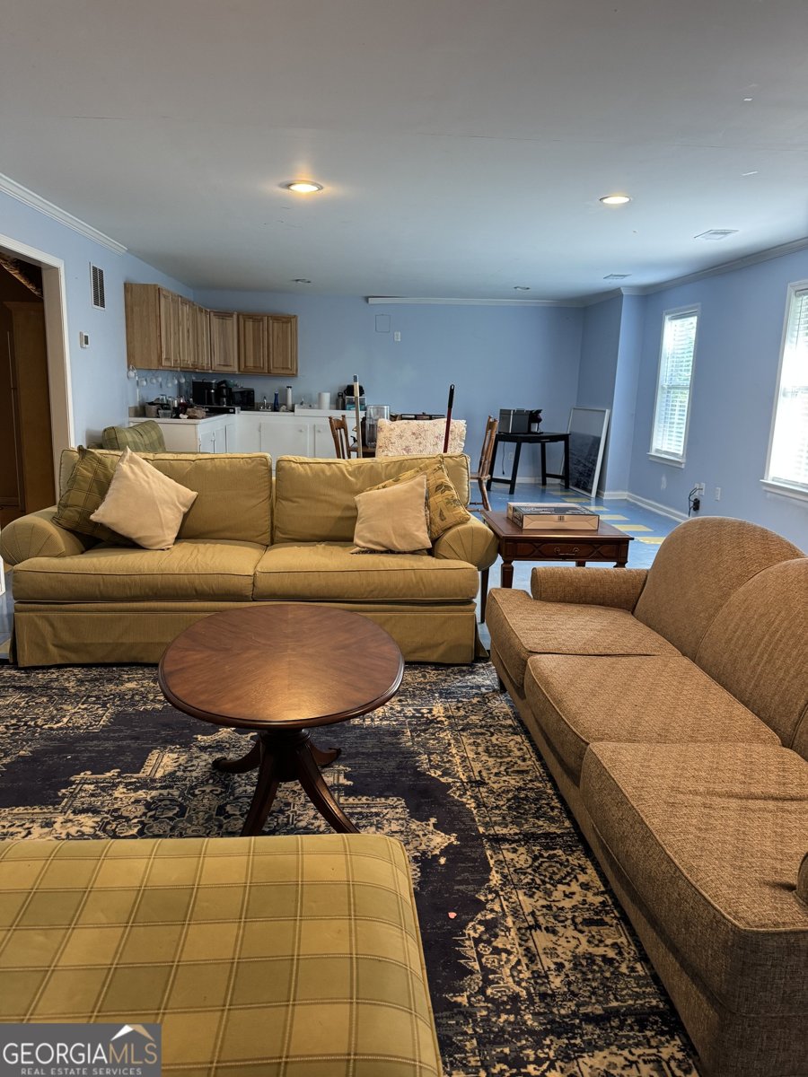 1442 Elliotts Lane Auburn - 12
