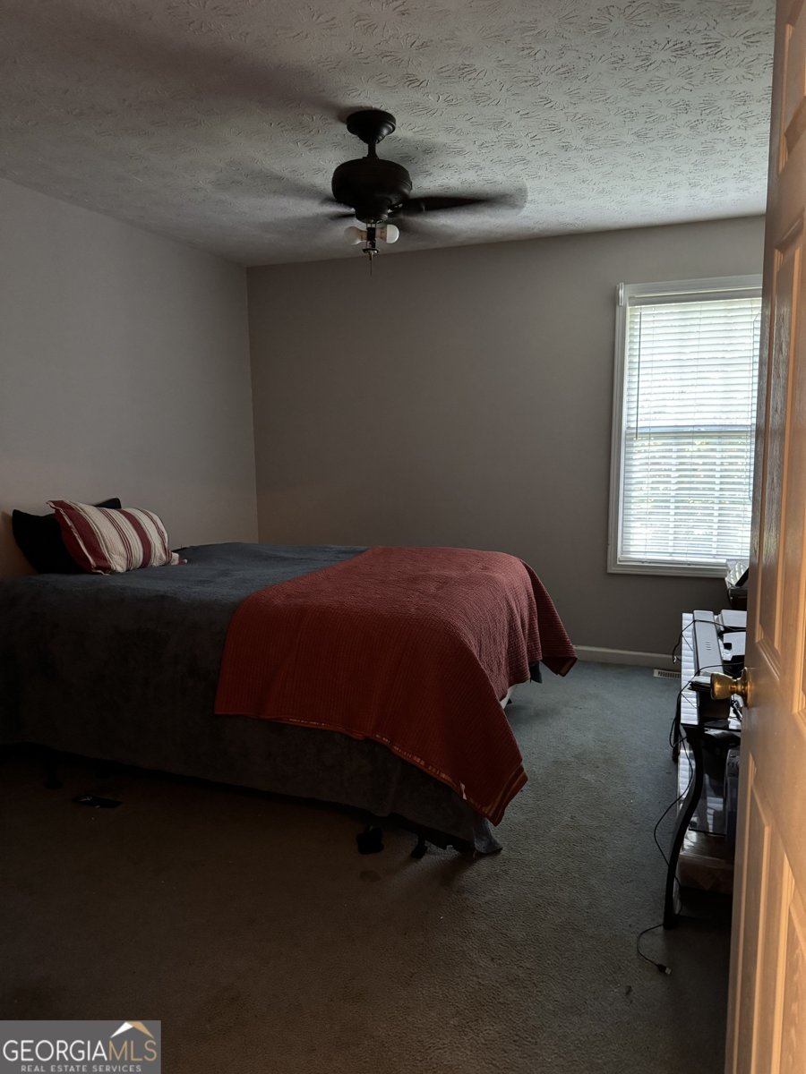 1442 Elliotts Lane Auburn - 13