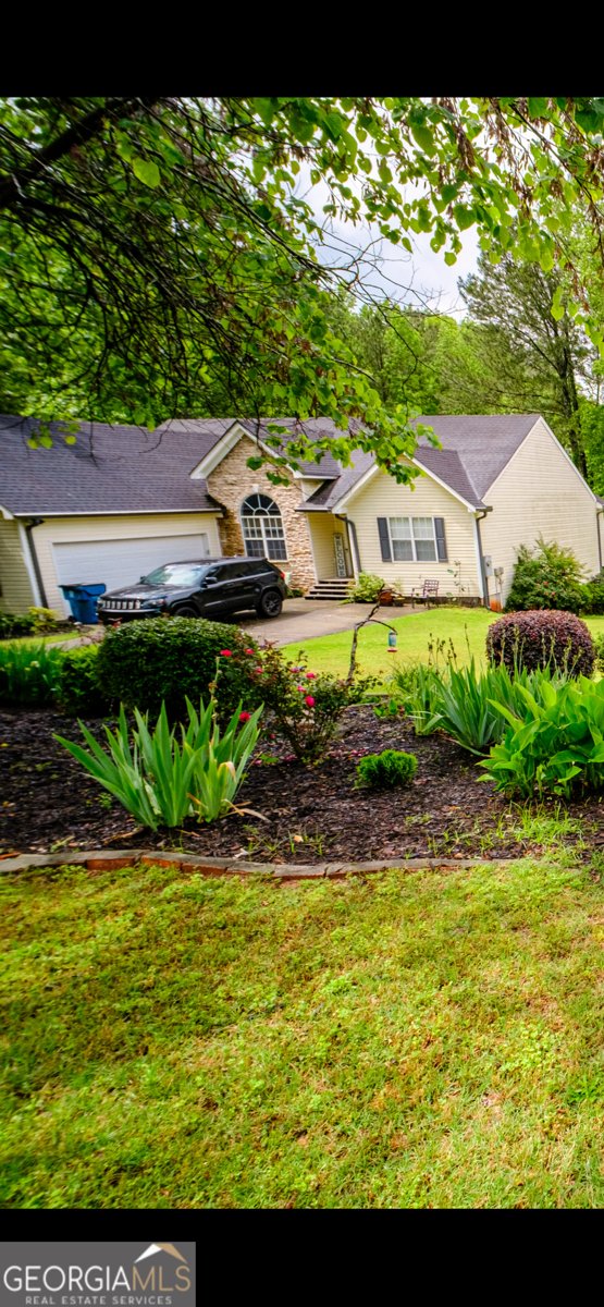 1442 Elliotts Lane Auburn - 15