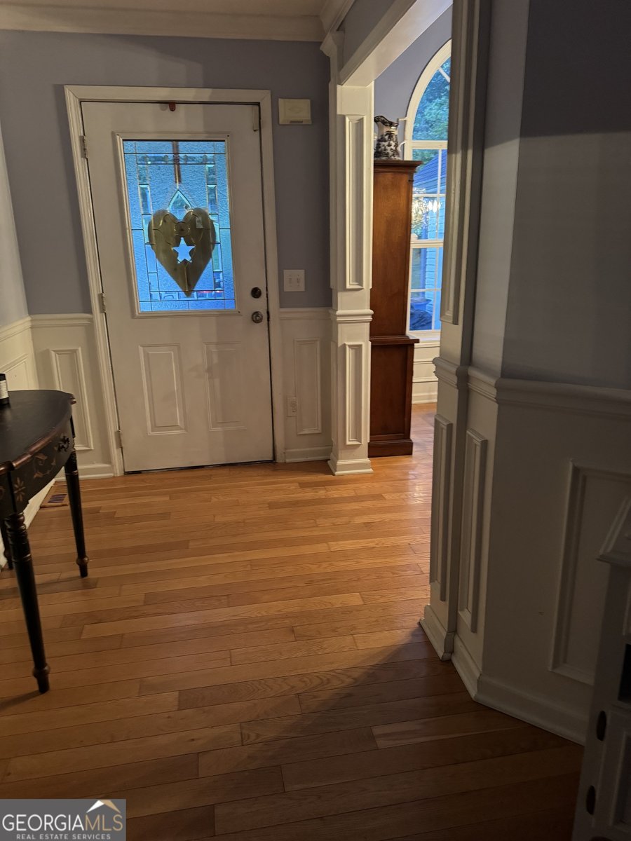 1442 Elliotts Lane Auburn - 3