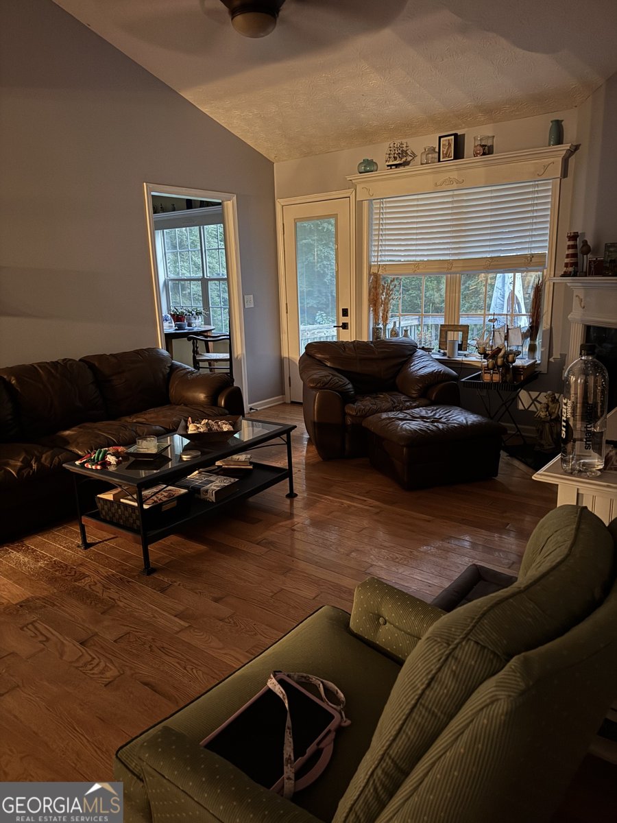1442 Elliotts Lane Auburn - 4