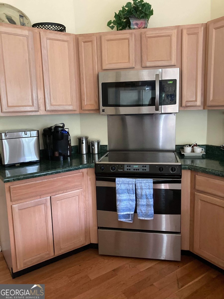 1442 Elliotts Lane Auburn - 5