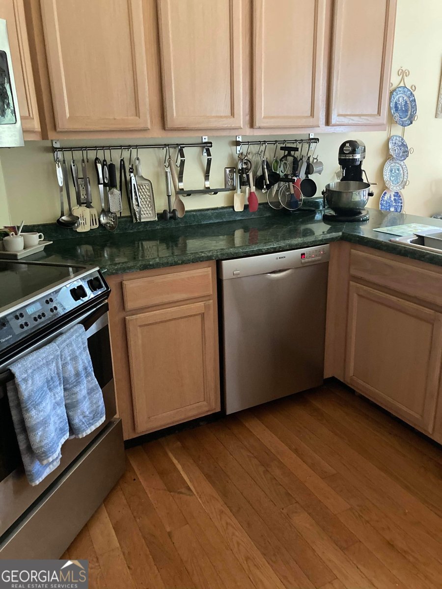 1442 Elliotts Lane Auburn - 6