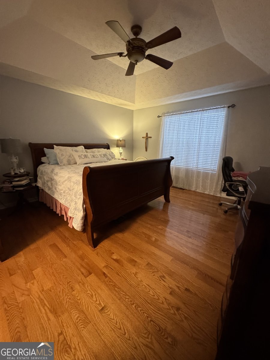 1442 Elliotts Lane Auburn - 7