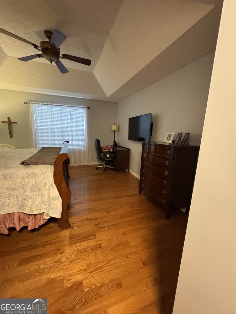 1442 Elliotts Lane Auburn - 8