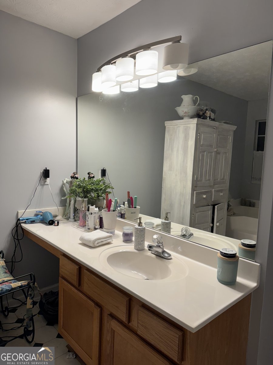 1442 Elliotts Lane Auburn - 9