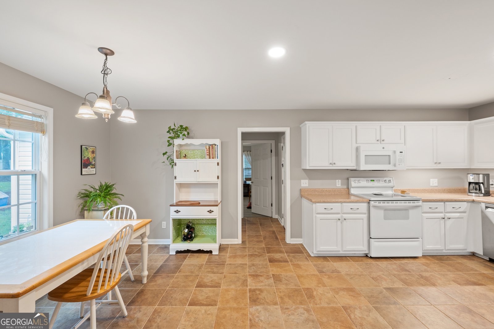 506 Cheyenne Avenue Athens - 10