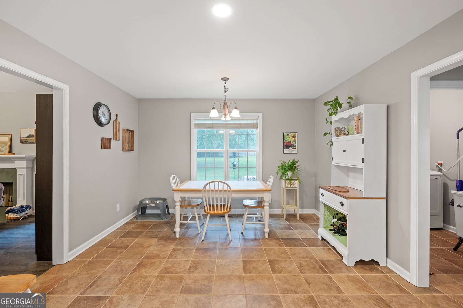 506 Cheyenne Avenue Athens - 11