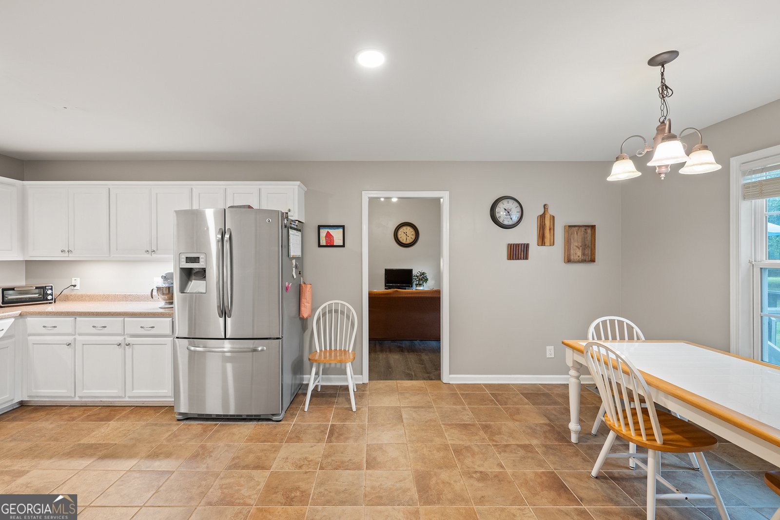 506 Cheyenne Avenue Athens - 13