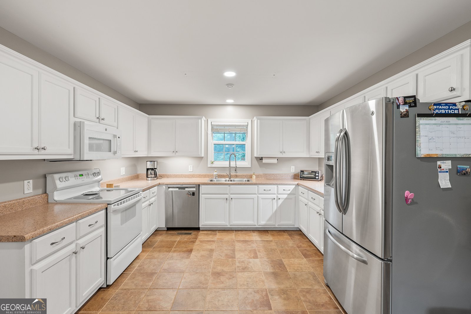 506 Cheyenne Avenue Athens - 14