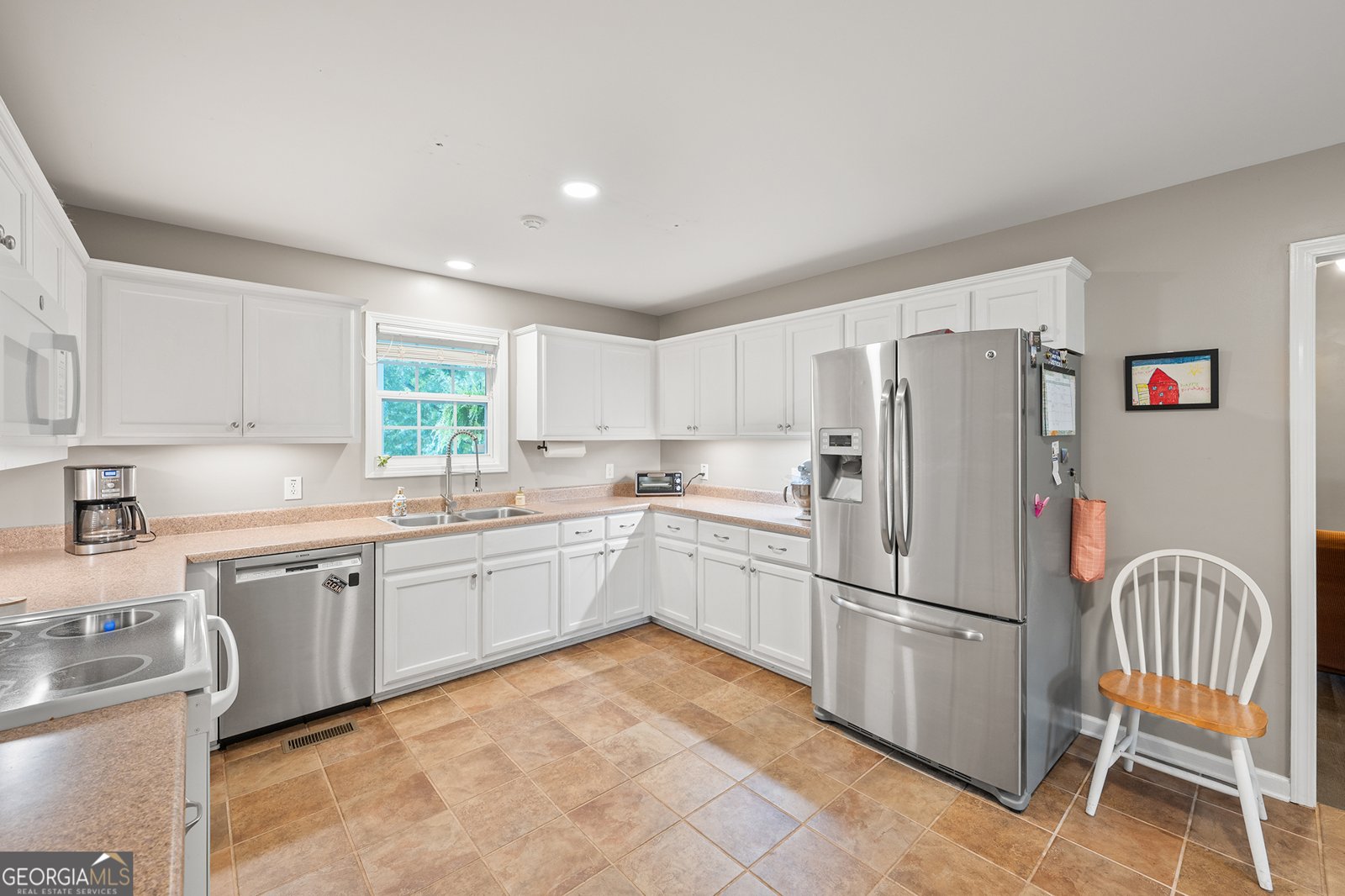 506 Cheyenne Avenue Athens - 15