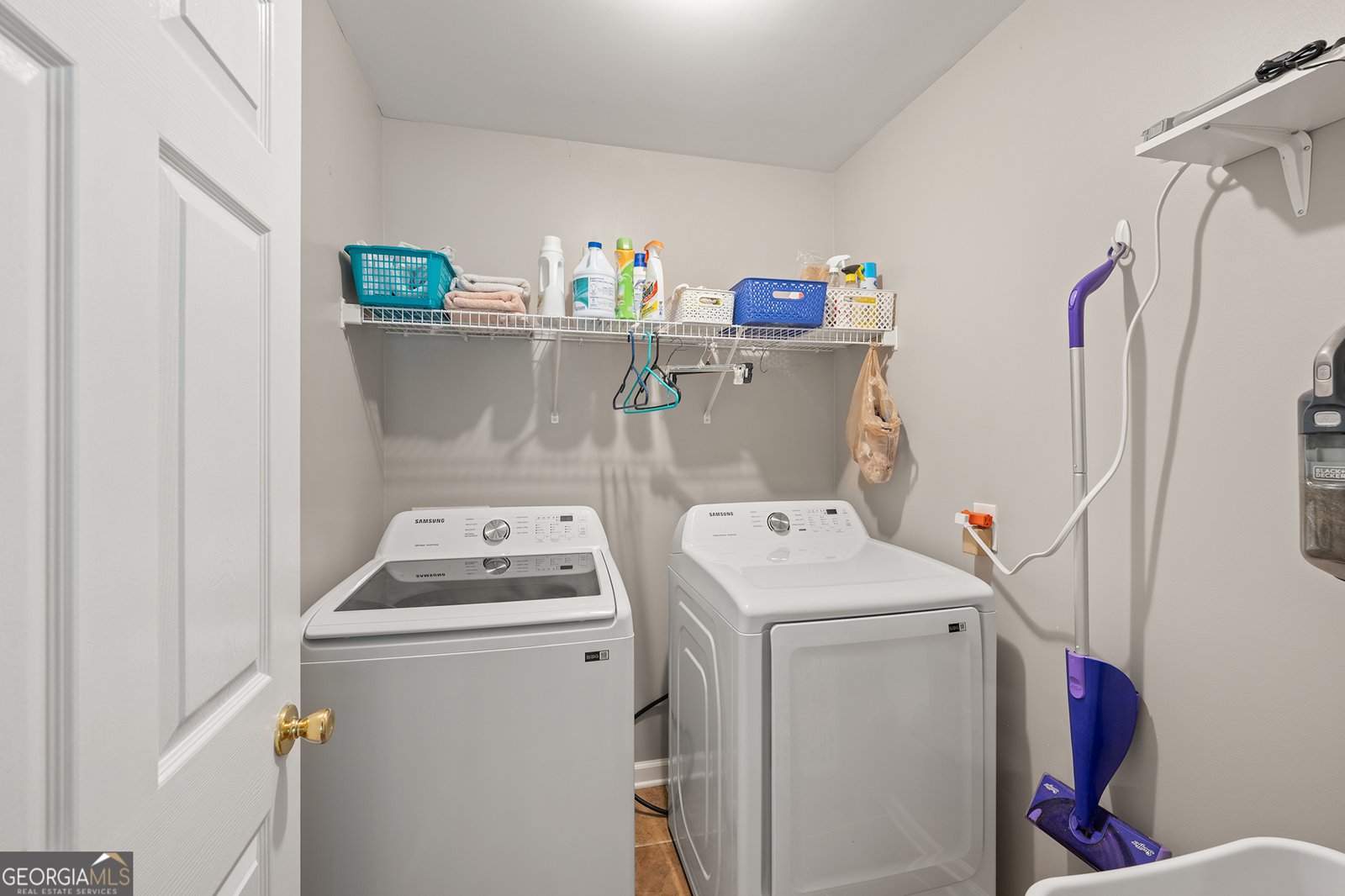 506 Cheyenne Avenue Athens - 16