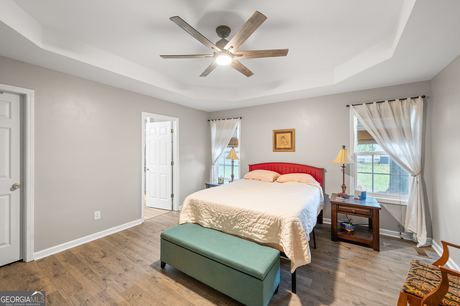 506 Cheyenne Avenue Athens - 17